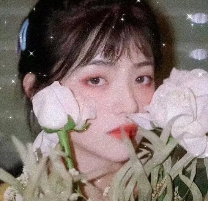 葡萄牙修女