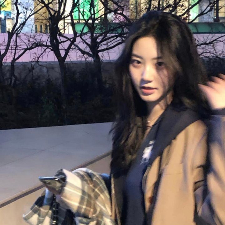我们从末日开始