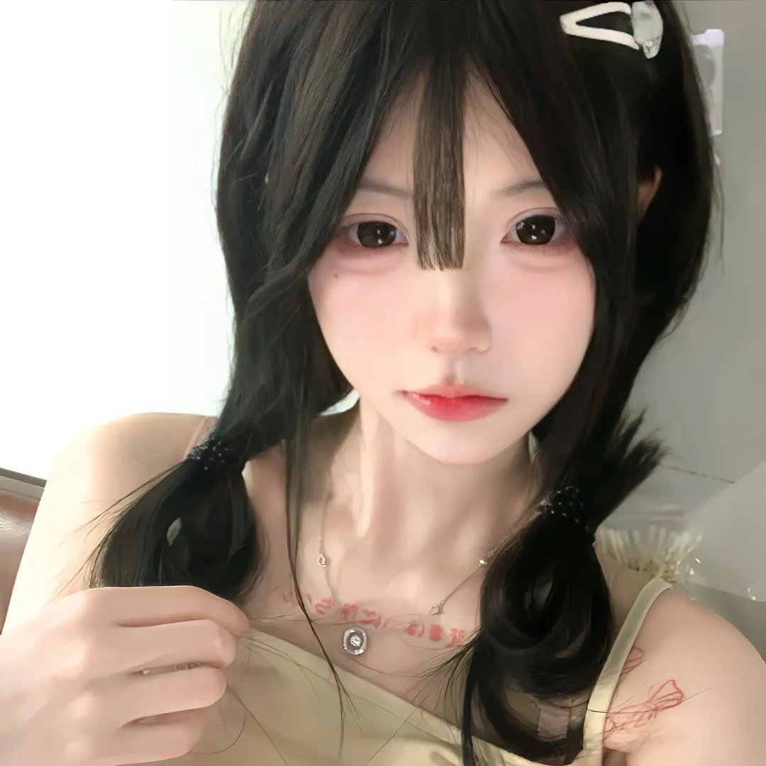 苏菲的抉择