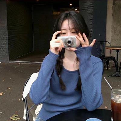 小数点大闹整数王国
