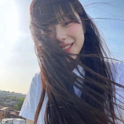 歌场艳影