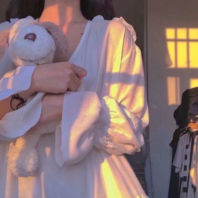 无口的森田小姐第二季