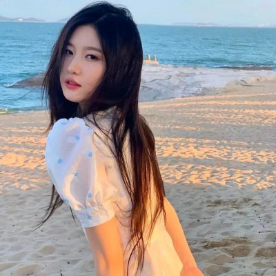 优秀侦查员