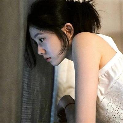 你永远比那些家伙年轻