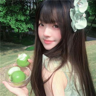 去死吧,亲爱的