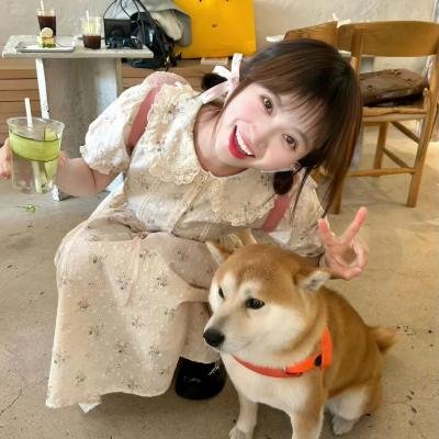 旋风