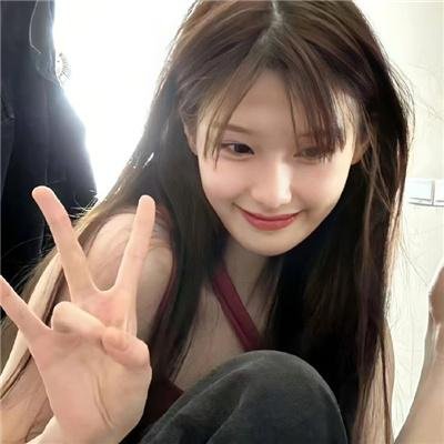 战地花开