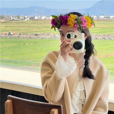托芙的房间