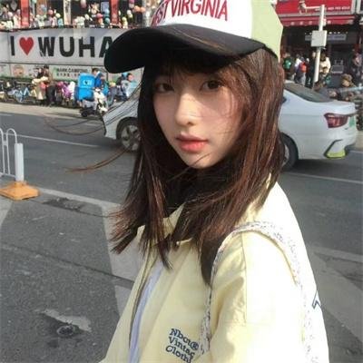 亡命演说