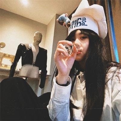 楚留香大结局