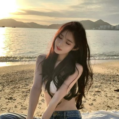 烈日绝杀