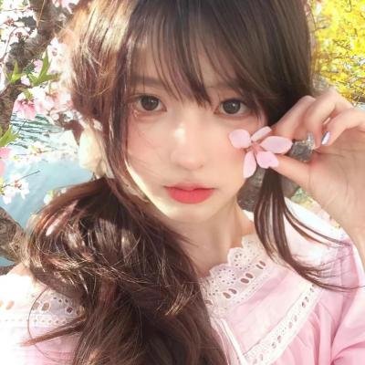 轴线