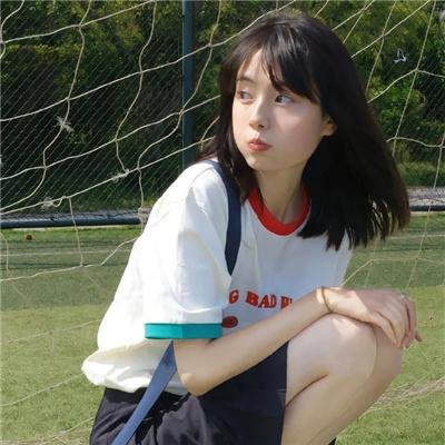 忘恩负义之心