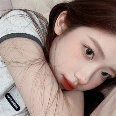 复仇吧