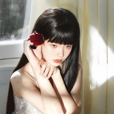 邮购新娘