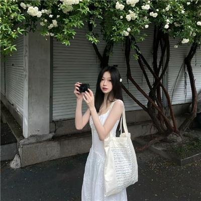 情归延安