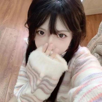 裸眼