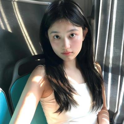 早春二月