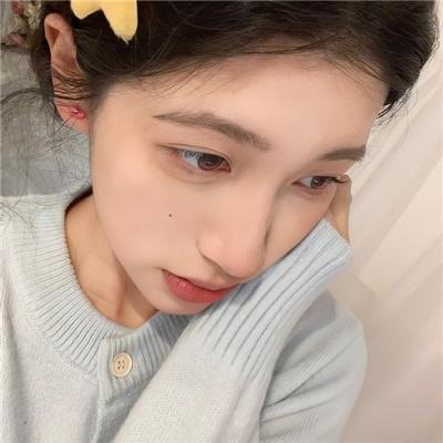 毋愿五楼上的邻居