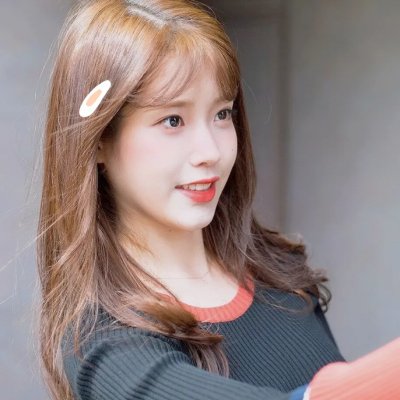 鲨海47:猛鲨出笼