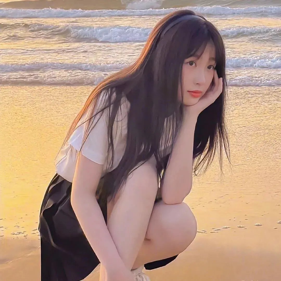致我们渴望的人生第一季