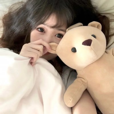 黑色疤痕的蓝调
